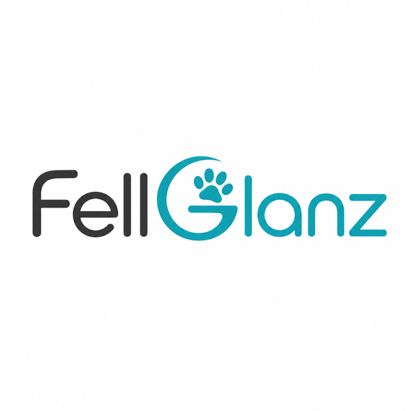 FellGlanz