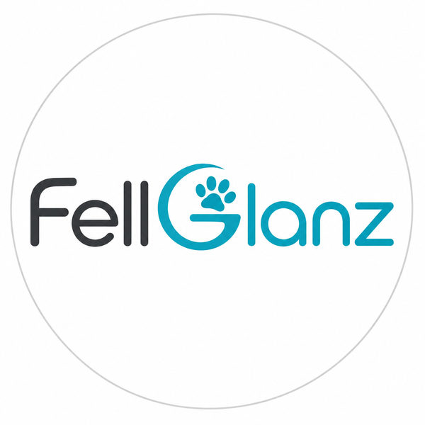 FellGlanz